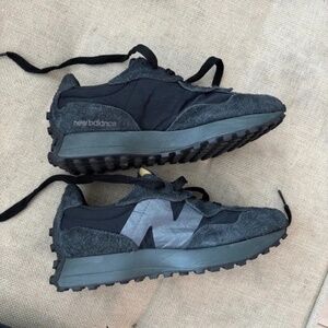 listing-status-banner